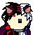 :iconkeithooc: