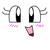 :iconkeithover9000: