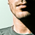 :iconkeithparent: