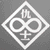 :iconkeithpellig: