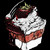 :iconkeithqujones: