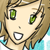 :iconkeithr-plz: