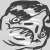 :iconkeithraptorplz: