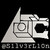keithrchapman :iconkeithrchapman: