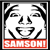 :iconkeithsams0n: