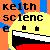 :iconkeithscience: