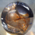 :iconkeithspheres: