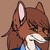 :iconkeithsterling: