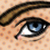 :iconkeithums:
