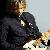 :iconkeithurbanlover: