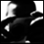 :iconkeithvandentol: