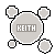 :iconkeithwashurr: