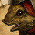 :iconkeithwormwood:
