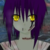 :iconkeithxblack: