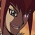 :iconkeithxfabia: