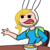 :iconkeithyandere: