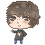 keithyboo :iconkeithyboo: