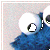 :iconkeiti: