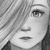 Keiti13 :iconkeiti13: