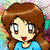 :iconkeitichi: