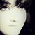 :iconkeitilen1716: