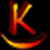 :iconkeito-fox: