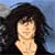:iconkeito-fox: