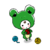 :iconkeito-hinomoto:
