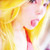 :iconkeito-keito: