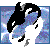 :iconkeito-orca: