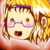 :iconkeito-the-pure: