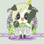 :iconkeito101: