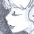 :iconkeito123: