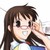 :iconkeitobibu: