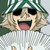 :iconkeitochannuff: