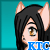 :iconkeitochaos: