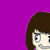 :iconkeitoghostie: