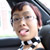 :iconkeitoh:
