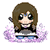 :iconkeitokakashi89: