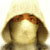:iconkeiton: