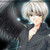 :iconkeitonashita:
