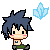 :iconkeitoneko: