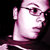 :iconkeitonl:
