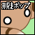 :iconkeitopop:
