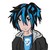:iconkeitorin-bleach: