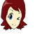 :iconkeitorin14: