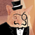 :iconkeitorin14:
