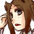 :iconkeitorin7: