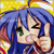 :iconkeitorin92: