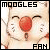 :iconkeitorin95: